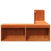 Miniatuurafbeelding van het product 5 van 9