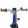 Miniatuurafbeelding van het product 5 van 9