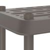 Miniatuurafbeelding van het product 7 van 8