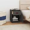 Miniatuurafbeelding van het product 3 van 11