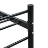 Miniatuurafbeelding van het product 5 van 7