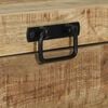 Miniatuurafbeelding van het product 10 van 13