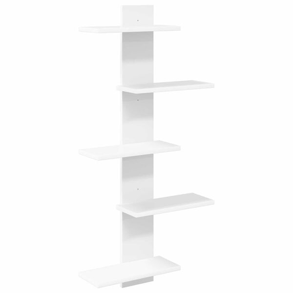 Productafbeelding 1 van 7