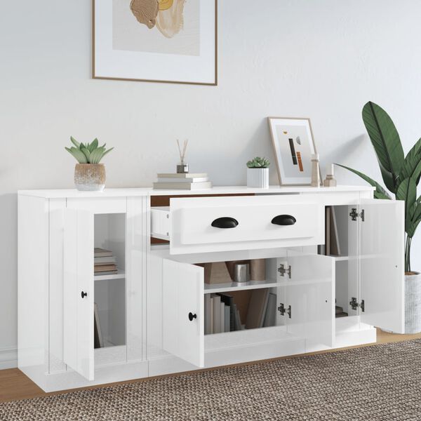 Productafbeelding 3 van 10