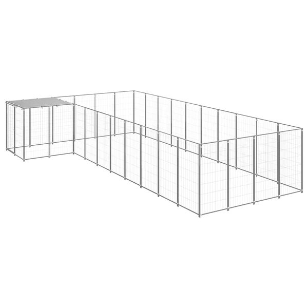 Productafbeelding 1 van 8