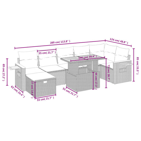 Productafbeelding 4 van 17