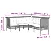 Miniatuurafbeelding van het product 7 van 8