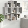 Miniatuurafbeelding van het product 2 van 8