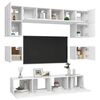 Miniatuurafbeelding van het product 3 van 9