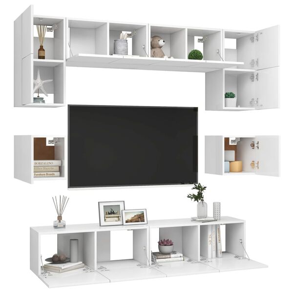 Productafbeelding 3 van 9