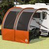Miniatuurafbeelding van het product 2 van 14