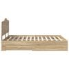 Miniatuurafbeelding van het product 9 van 15