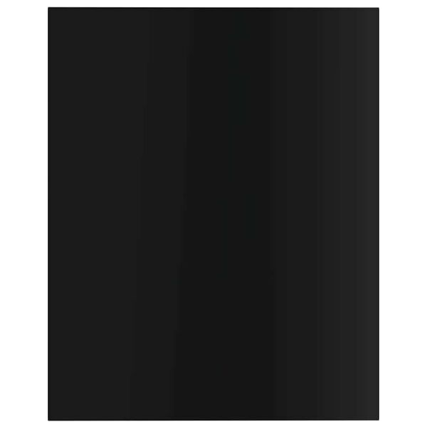Productafbeelding 4 van 6