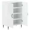 Miniatuurafbeelding van het product 3 van 9