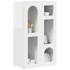 Miniatuurafbeelding van het product 3 van 12