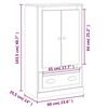 Miniatuurafbeelding van het product 10 van 11