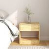 Miniatuurafbeelding van het product 2 van 7