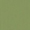 Miniatuurafbeelding van het product 10 van 11
