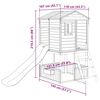 Miniatuurafbeelding van het product 9 van 10