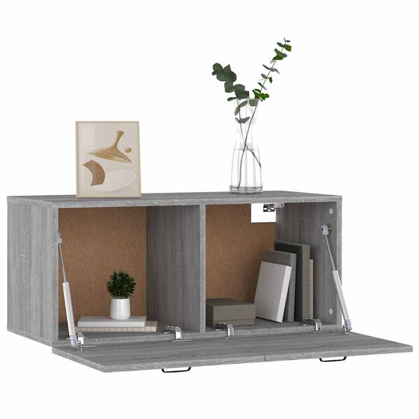 Productafbeelding 4 van 8