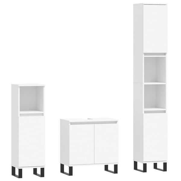 Productafbeelding 1 van 14
