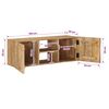 Miniatuurafbeelding van het product 12 van 12