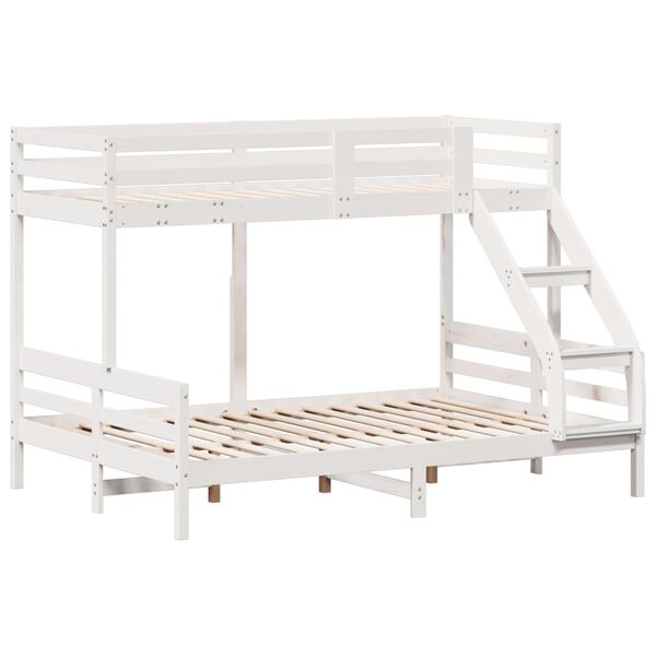 Productafbeelding 3 van 10
