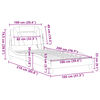 Miniatuurafbeelding van het product 16 van 16