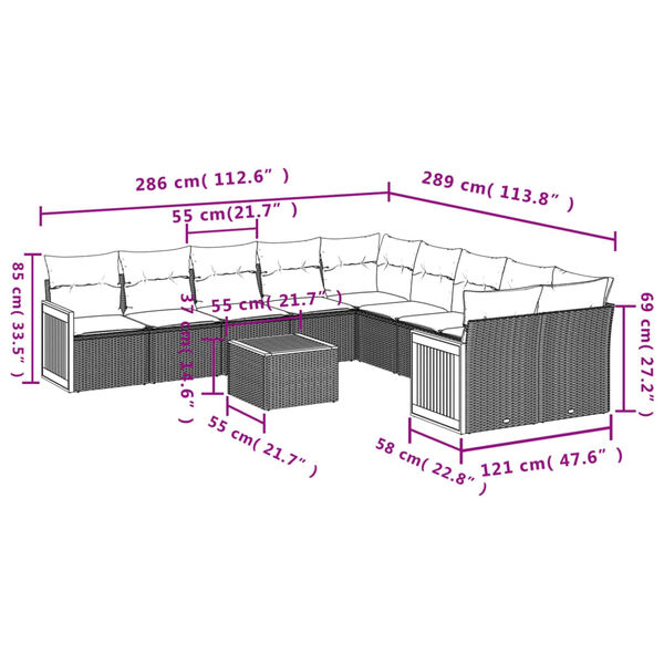 Productafbeelding 3 van 17