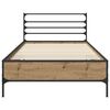 Miniatuurafbeelding van het product 4 van 9