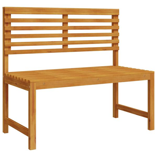 Productafbeelding 4 van 13
