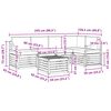Miniatuurafbeelding van het product 11 van 12