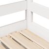 Miniatuurafbeelding van het product 9 van 12
