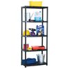 Miniatuurafbeelding van het product 2 van 6