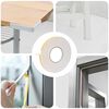 Miniatuurafbeelding van het product 2 van 9