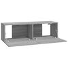 Miniatuurafbeelding van het product 5 van 12
