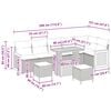 Miniatuurafbeelding van het product 11 van 16