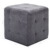 Miniatuurafbeelding van het product 6 van 6