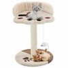 Miniatuurafbeelding van het product 2 van 5