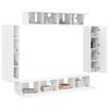 Miniatuurafbeelding van het product 3 van 16