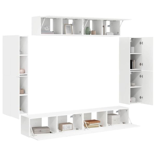 Productafbeelding 3 van 16