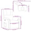 Miniatuurafbeelding van het product 17 van 17