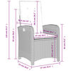 Miniatuurafbeelding van het product 10 van 11