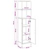 Miniatuurafbeelding van het product 11 van 11