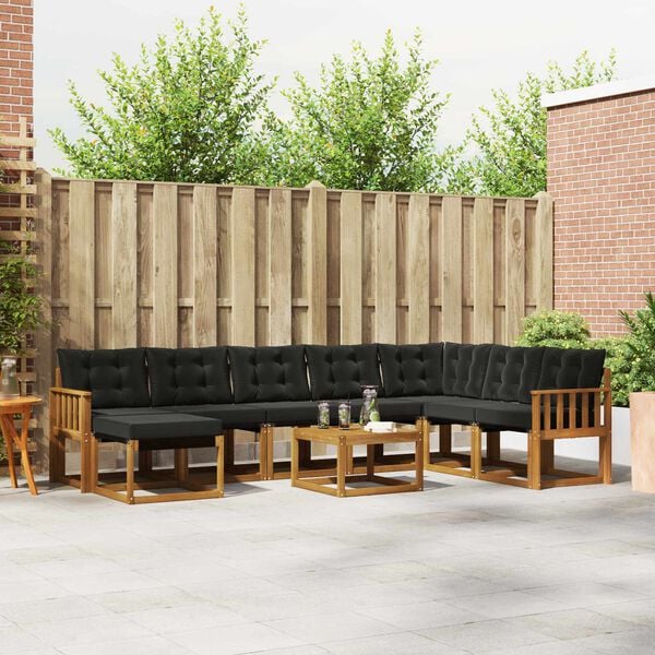 Productafbeelding 2 van 14