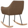 Miniatuurafbeelding van het product 5 van 8
