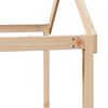 Miniatuurafbeelding van het product 10 van 12