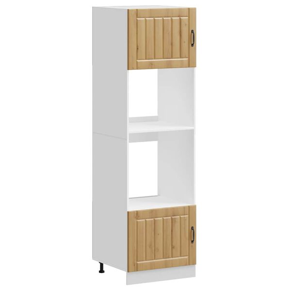 Productafbeelding 1 van 15