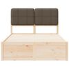 Miniatuurafbeelding van het product 5 van 11