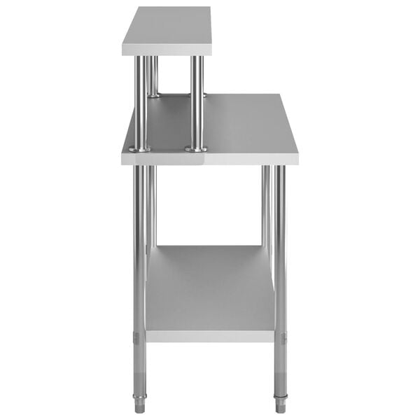 Productafbeelding 4 van 16
